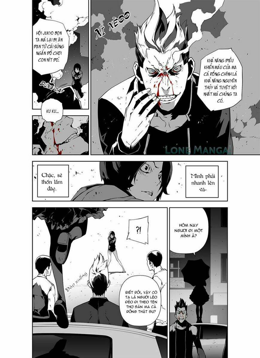 phantasmal tale under the moonlight manhwa chapter 10 4