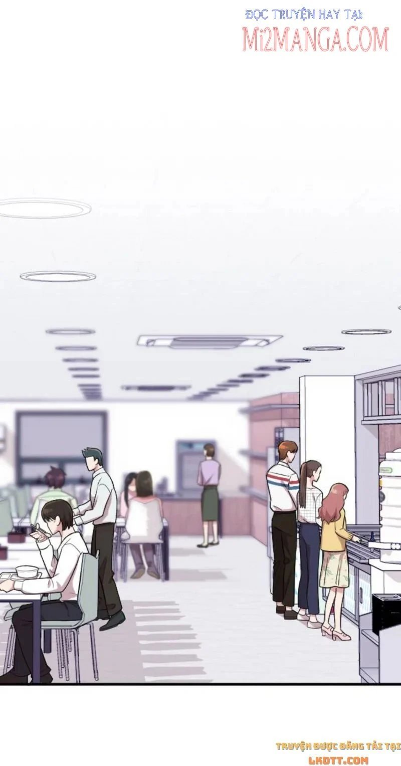 cô đi mà lấy chồng tôi chapter 6 39