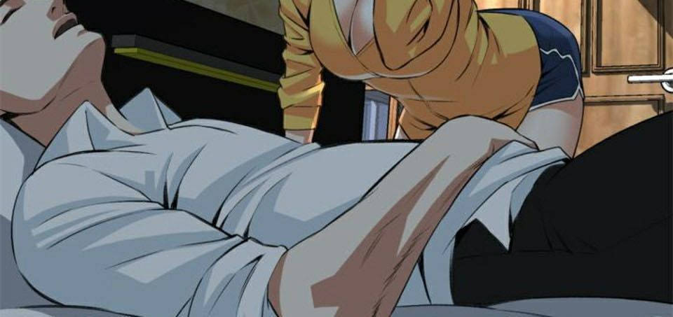 take a peek chapter 76 62