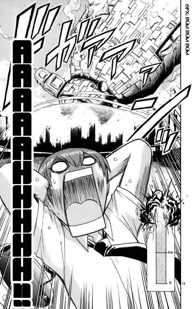 ai kora chapter 24 15