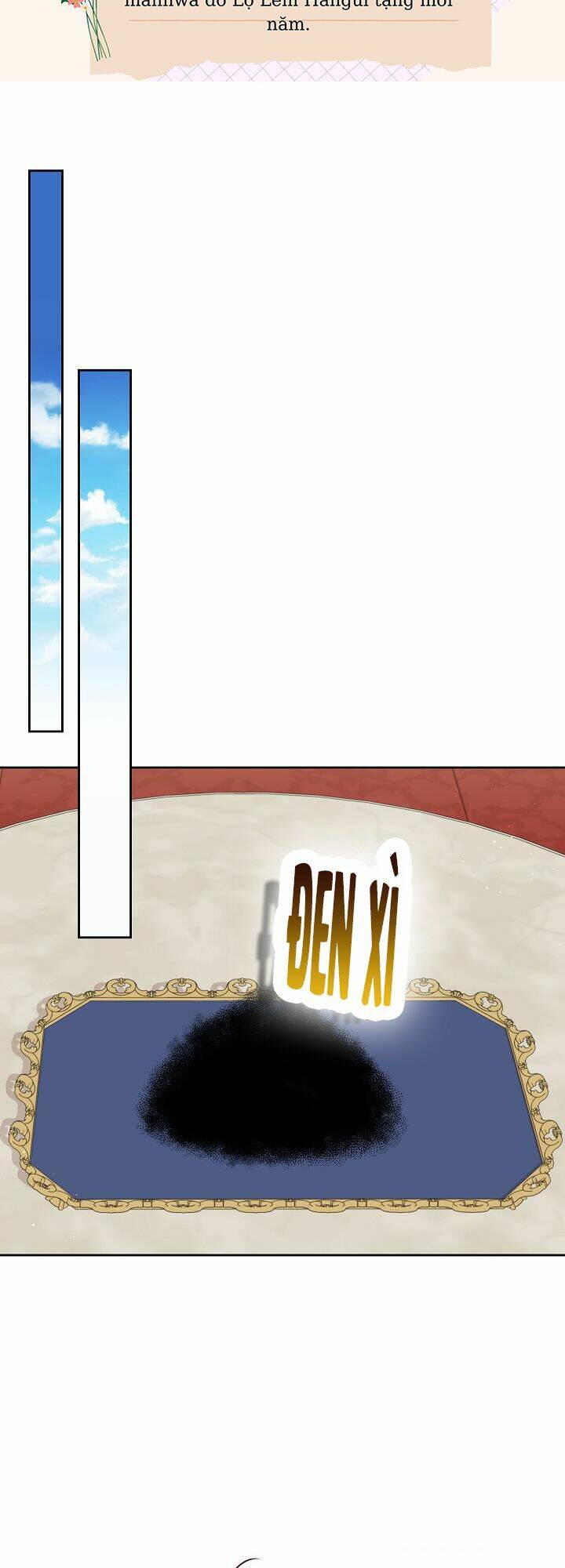 tôi đã nuôi dưỡng bạn thời thơ ấu thành bạo chúa chapter 69.1 24