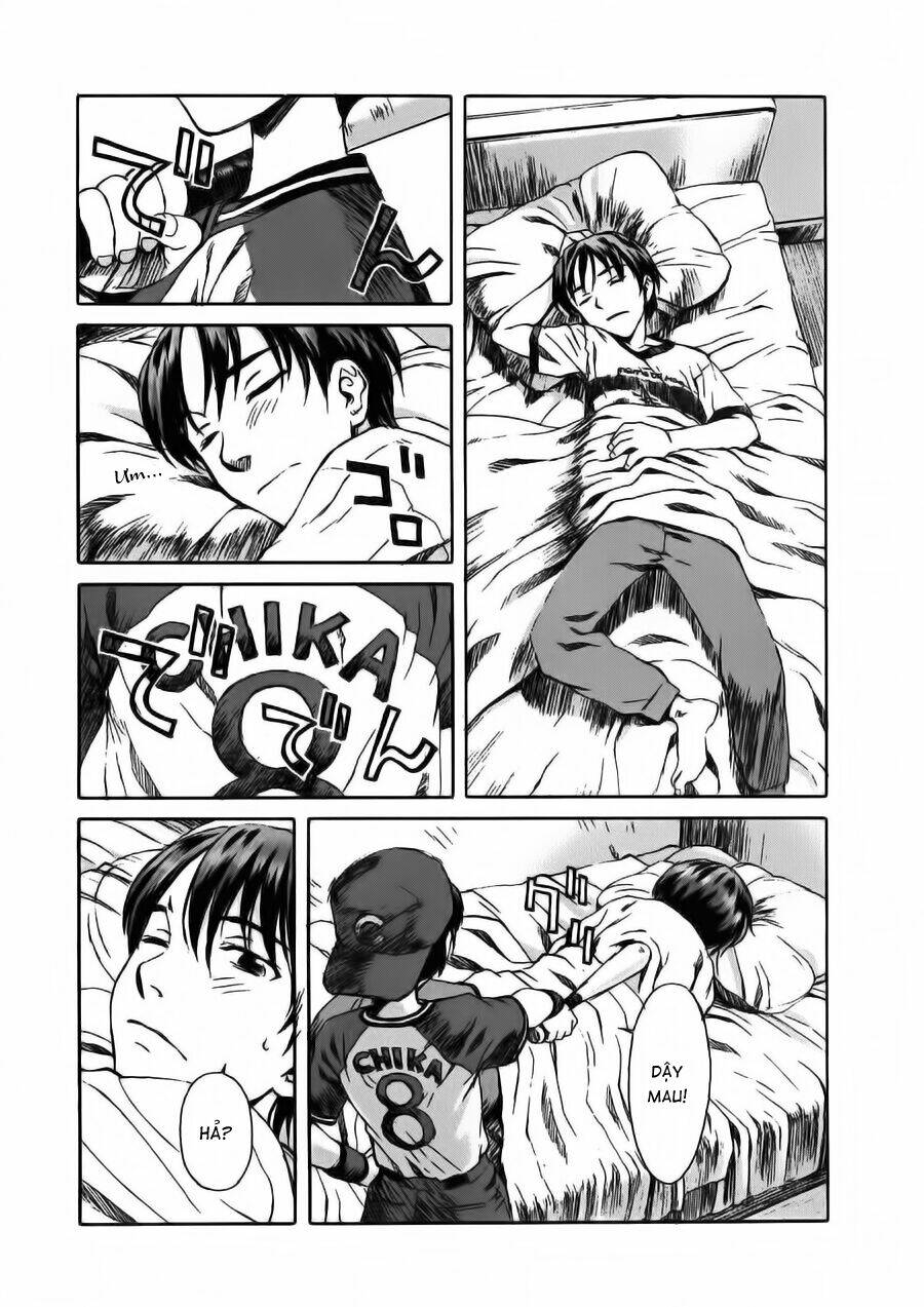 cronos haze chapter 5 2