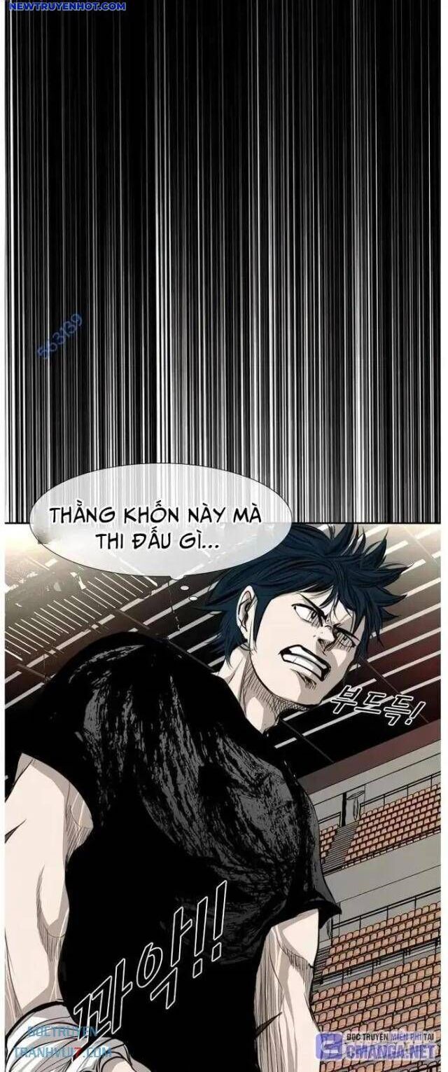 shark - cá mập chapter 128 25