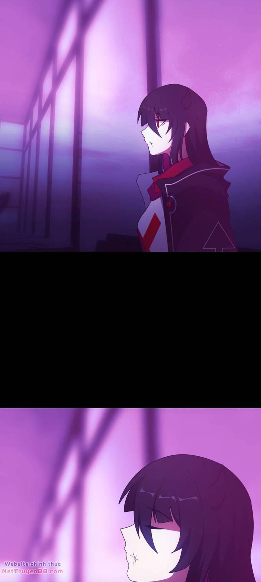 tử thần chapter 113 8