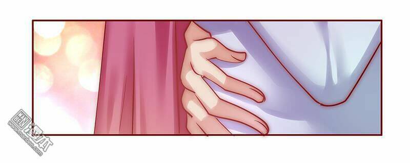 bá đạo tổng tài yêu tôi chapter 55 2