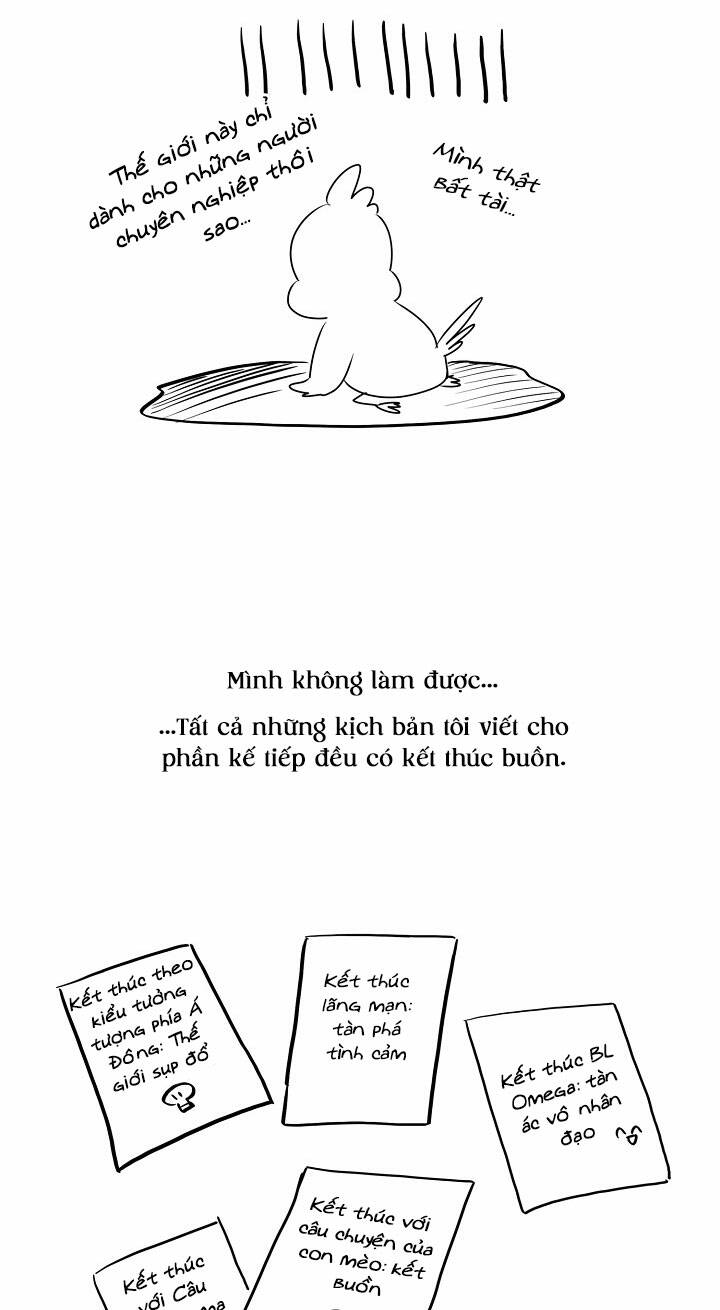 cuộc sống kỳ thú chapter 103 83