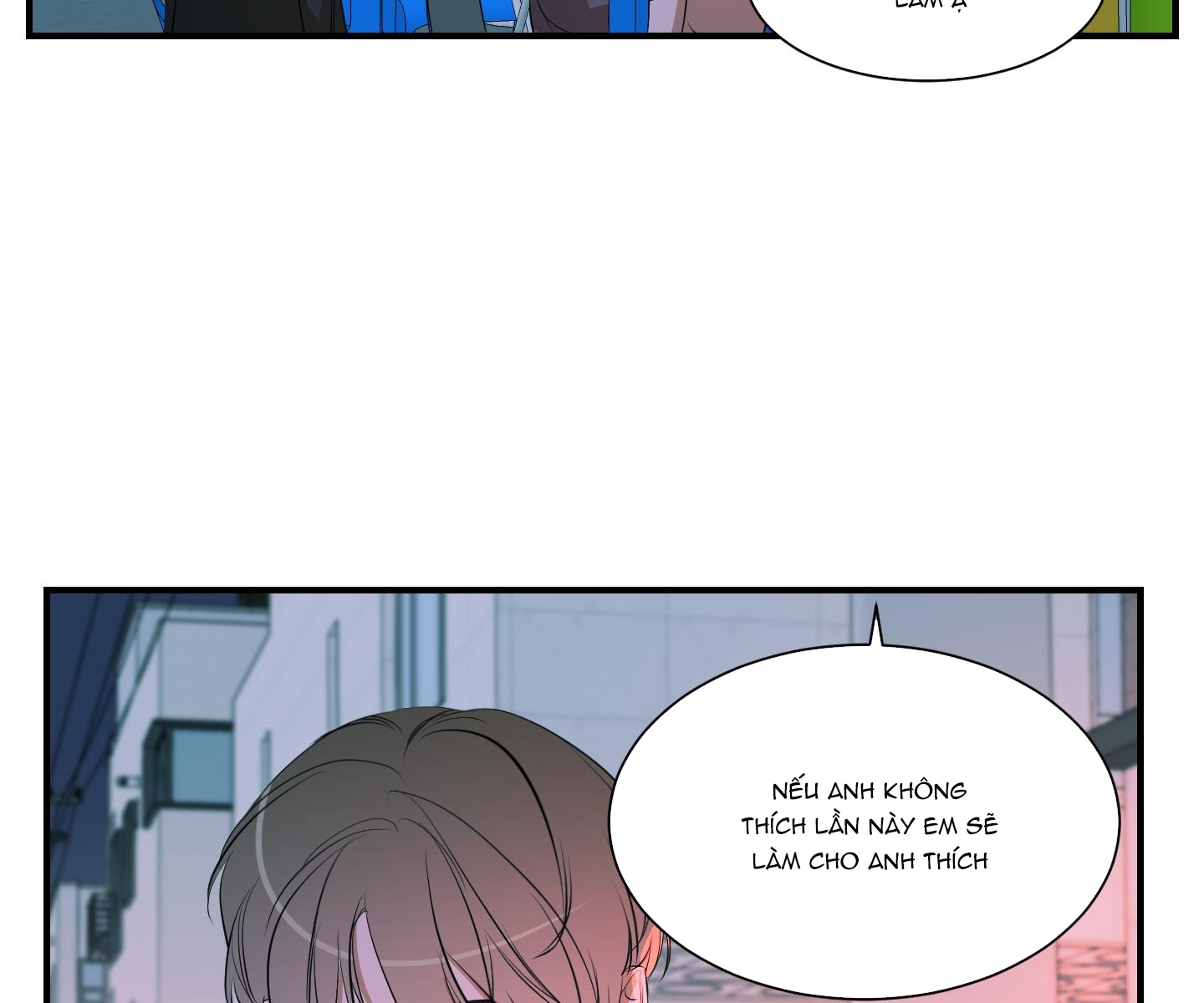 chốn riêng tư chapter 36 99