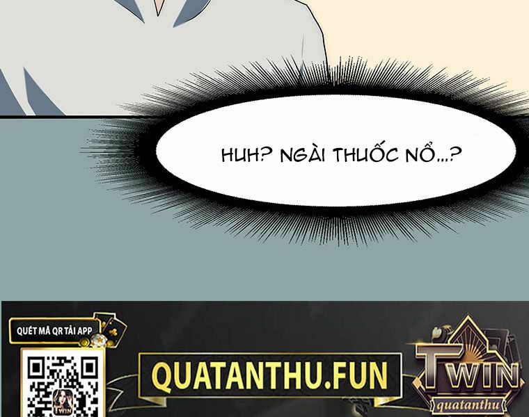 các chòm sao chỉ chú ý mình tôi chapter 15 54