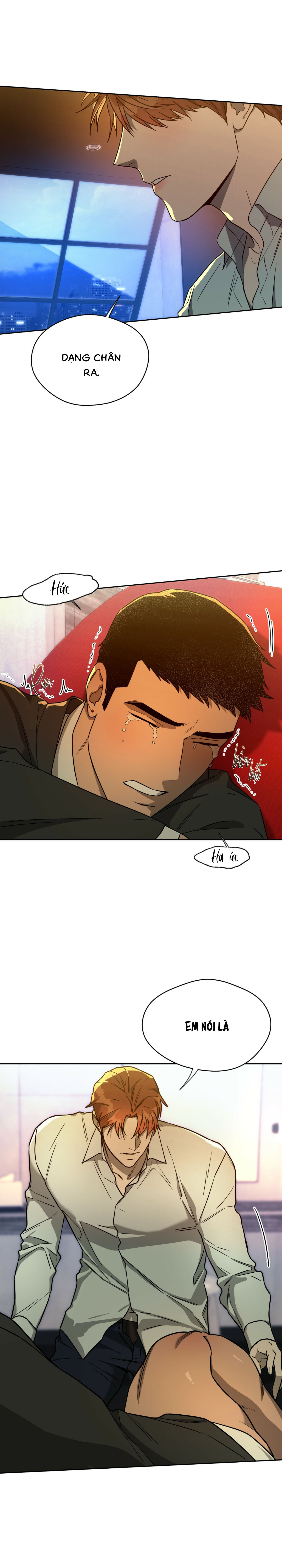 ang ang chapter 50 6