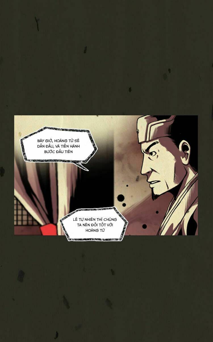 in full bloom chapter 24 20