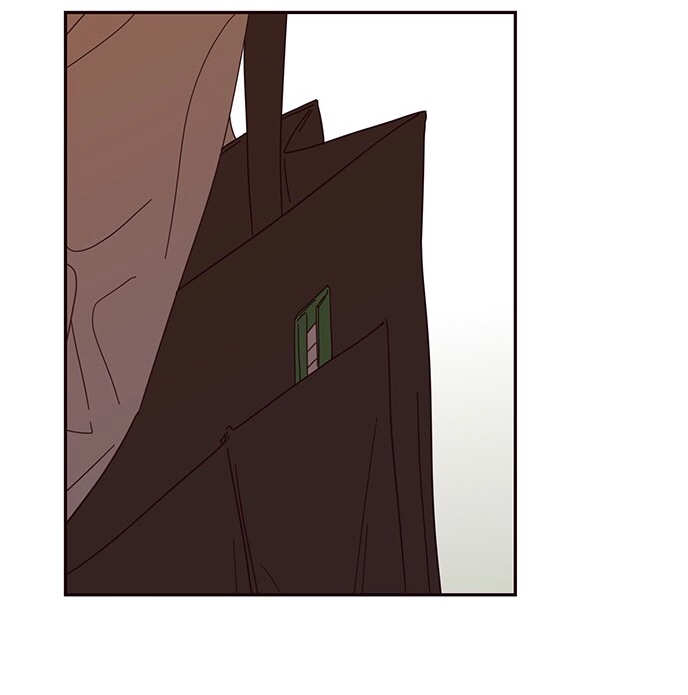 sợi chỉ nhân duyên của sarang chapter 26 55