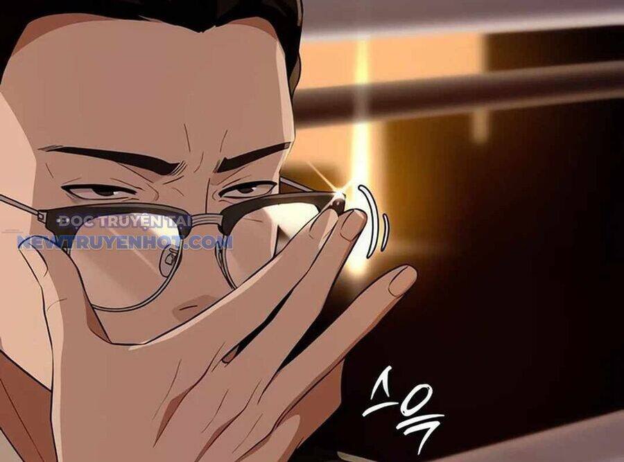 Lừa Đảo Bằng Giọng Nói Làm Đảo Lộn Cuộc Sống Của Bạn chapter 15 76