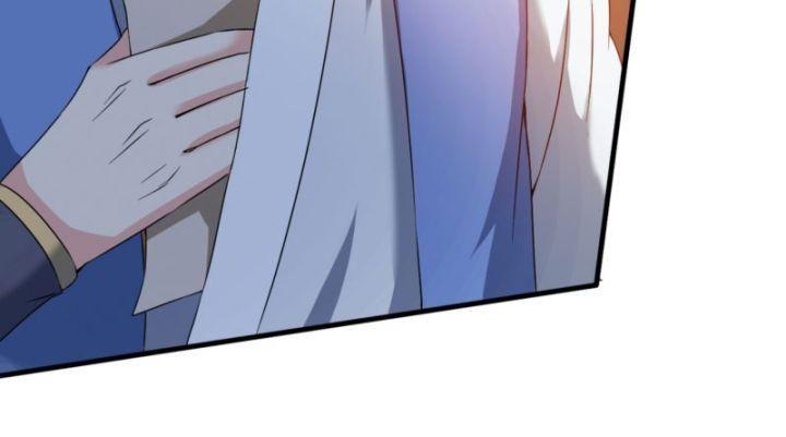 trăm tuổi mở hệ thống: con hiền cháu ngoan quỳ khắp núi! chapter 4 20