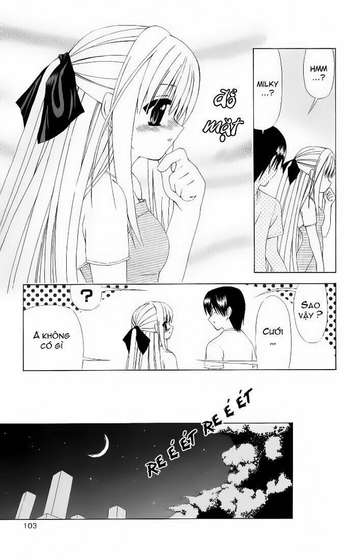 akuma jiten chapter 9 13