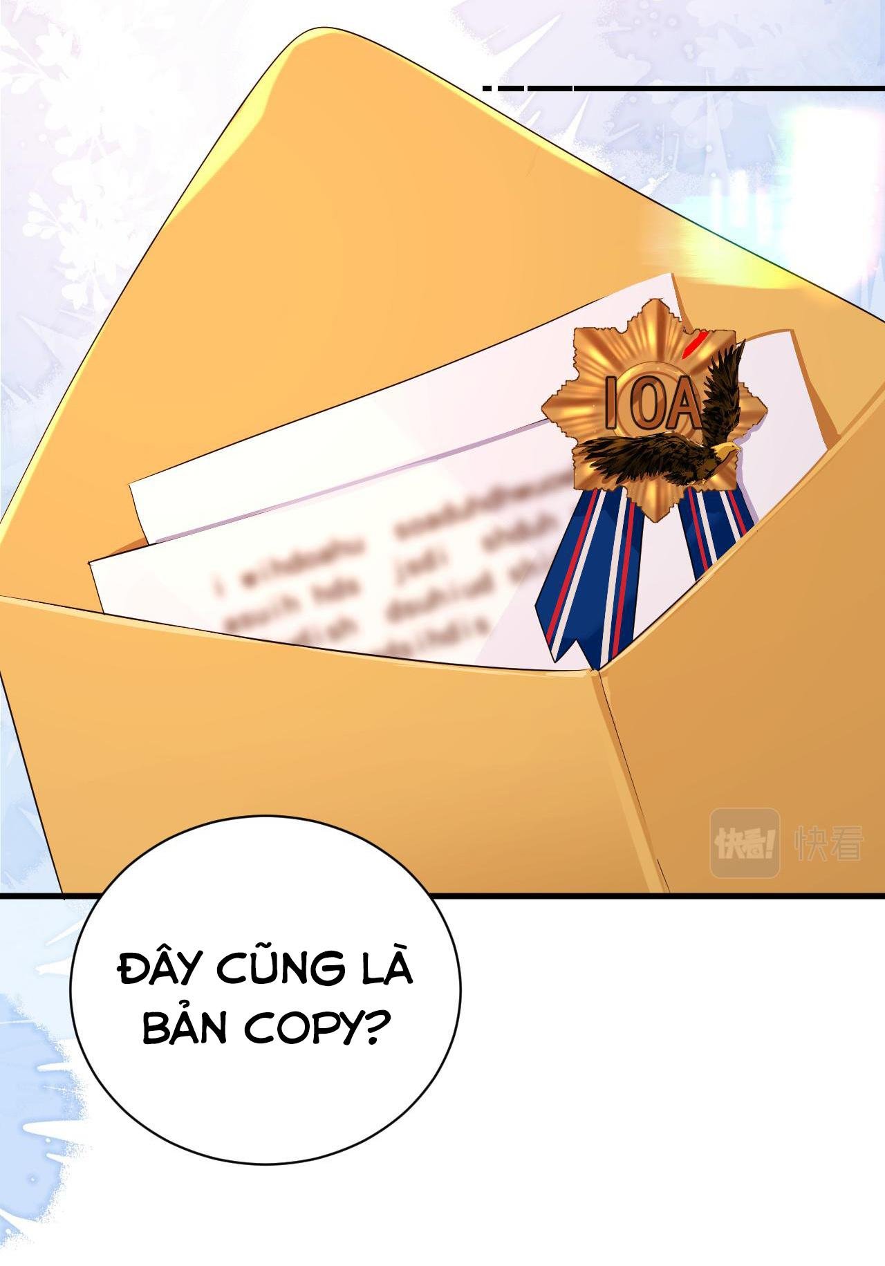 nhân ngư sa ngã chapter 45 16