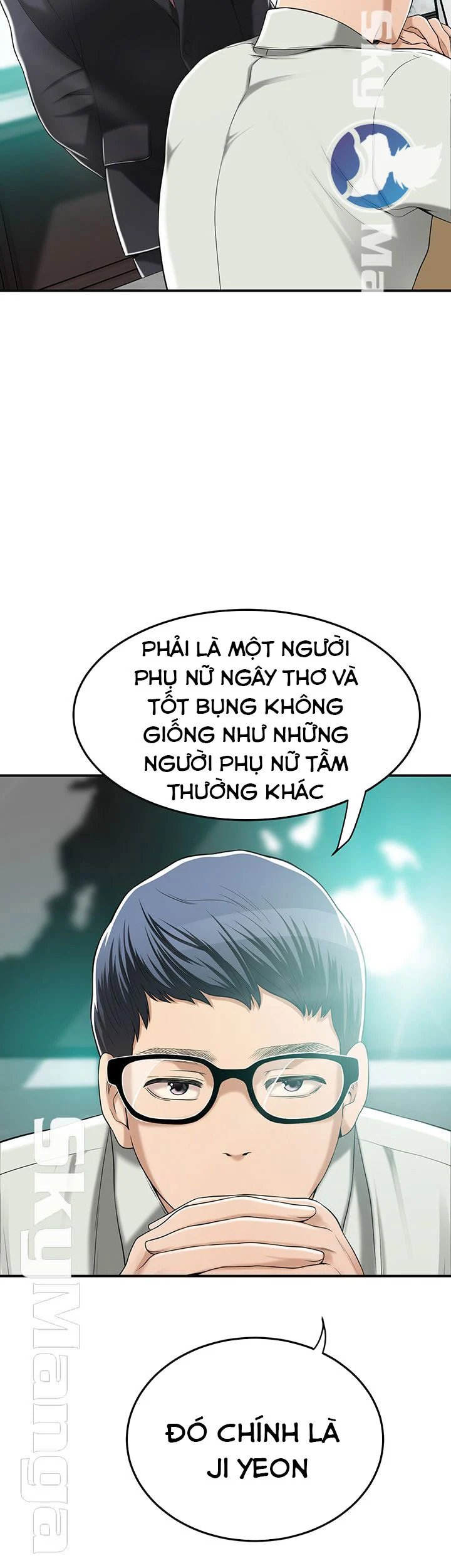 ham muốn chapter 36 27