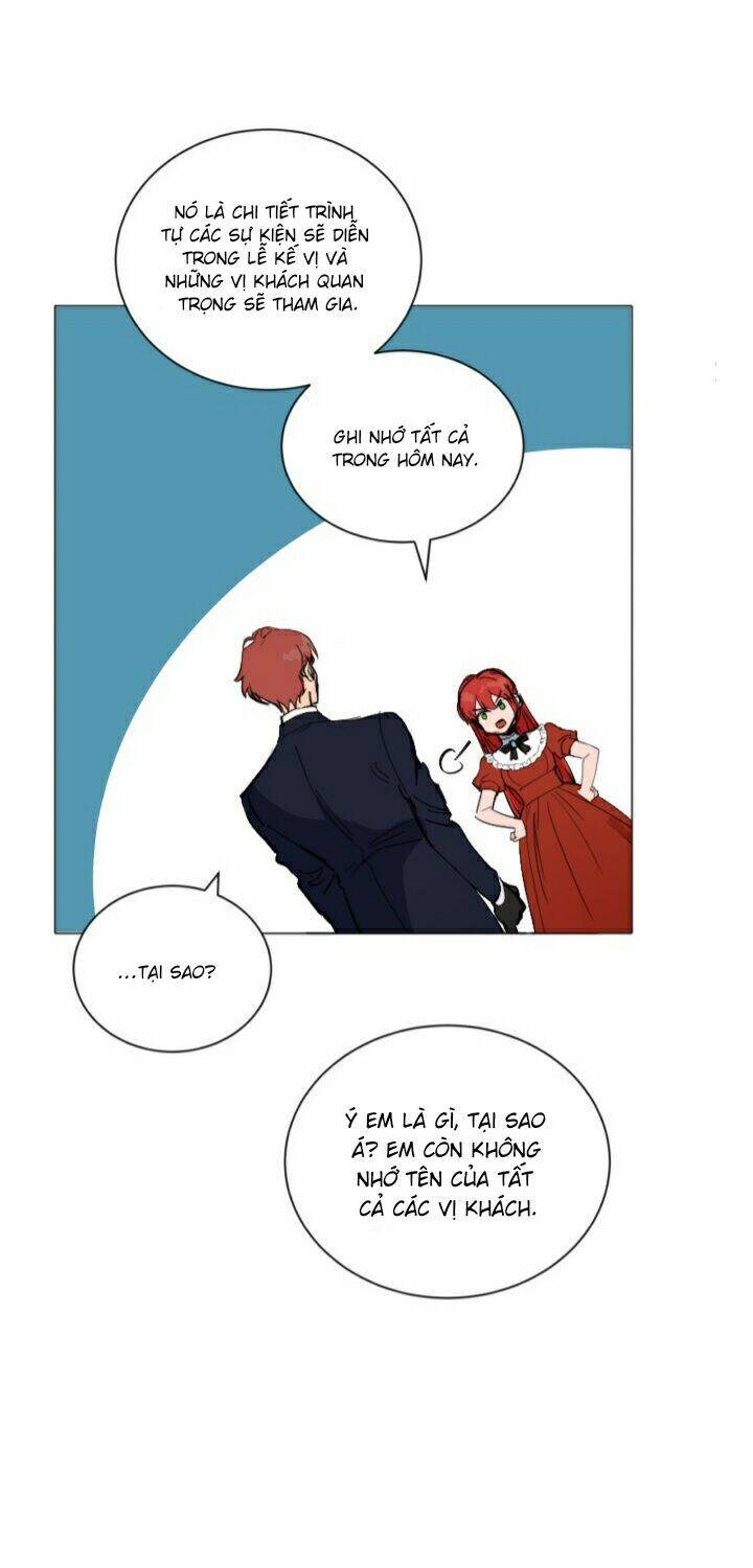 cái chết của lamia orphe chapter 12 35