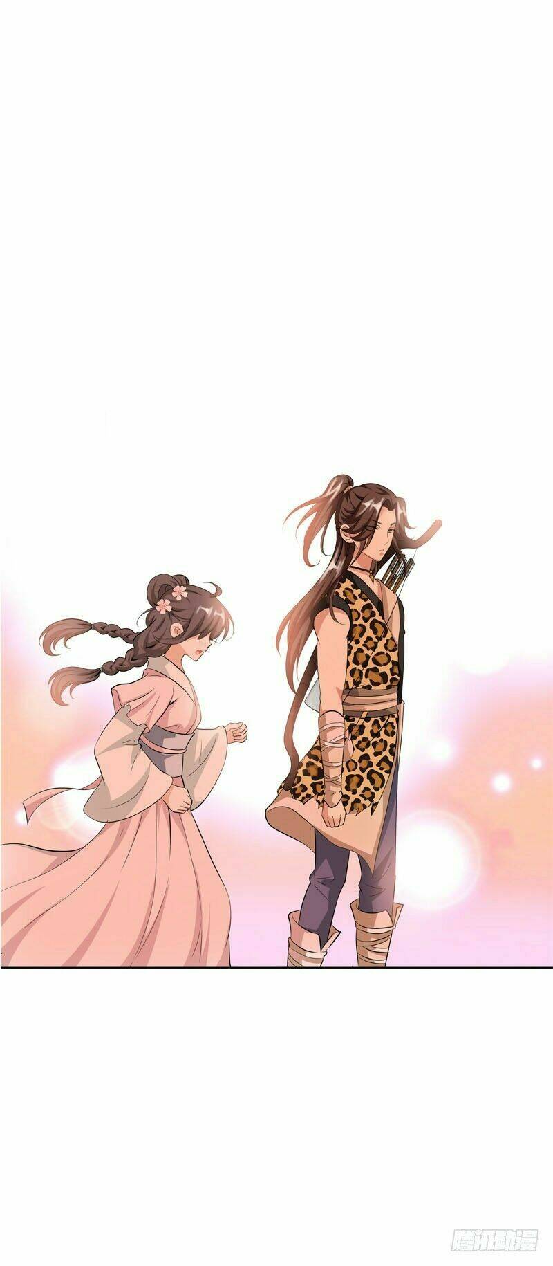 điền viên mật sủng: cô vợ nóng bỏng chapter 12 44