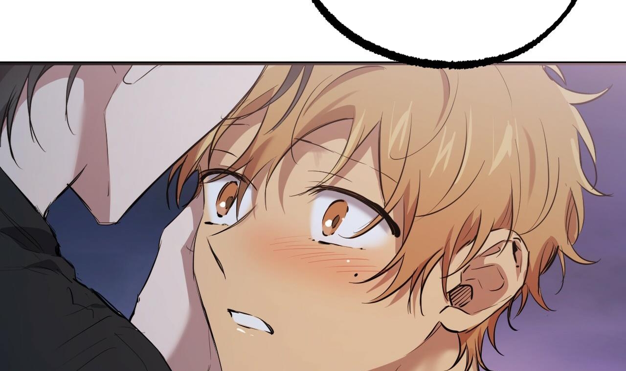 đàn thỏ của habibi chapter 37 248