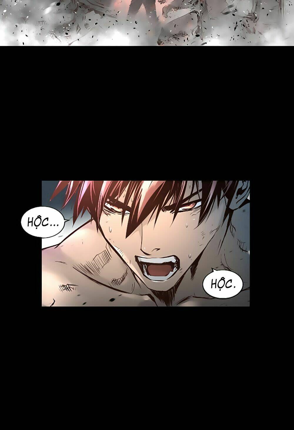 tam tuyệt tại dị giới chapter 32 24