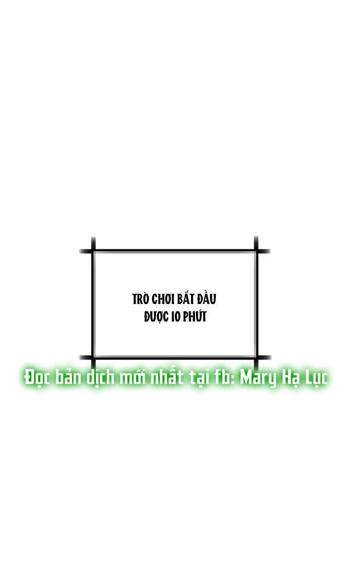 cha, con không muốn kết hôn đâu chapter 107 42