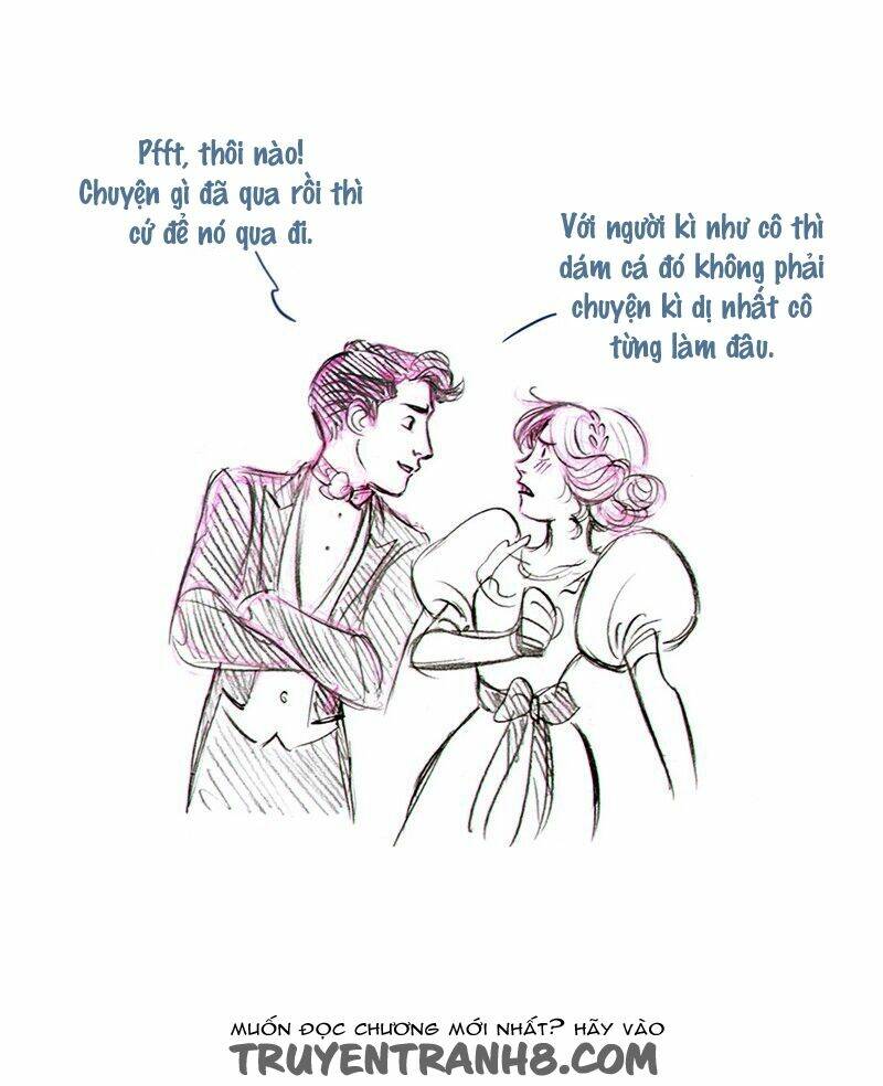 miss abbott and the doctor chapter 8 13