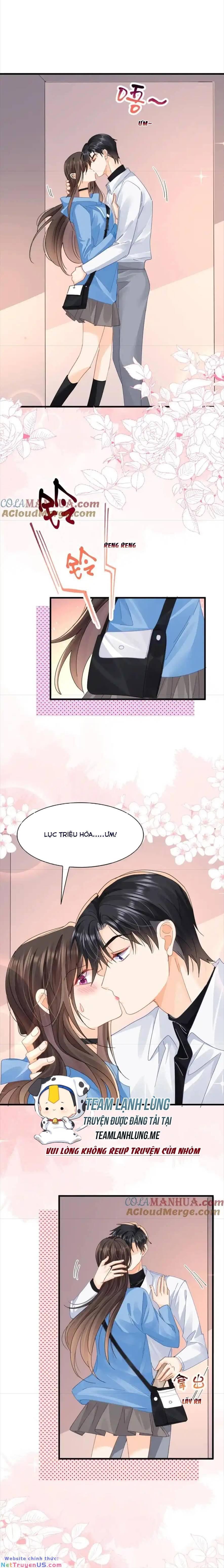 vụng trộm chapter 26 7