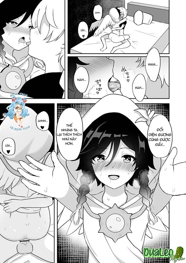 tổng hợp oneshot boylove chapter 38 17