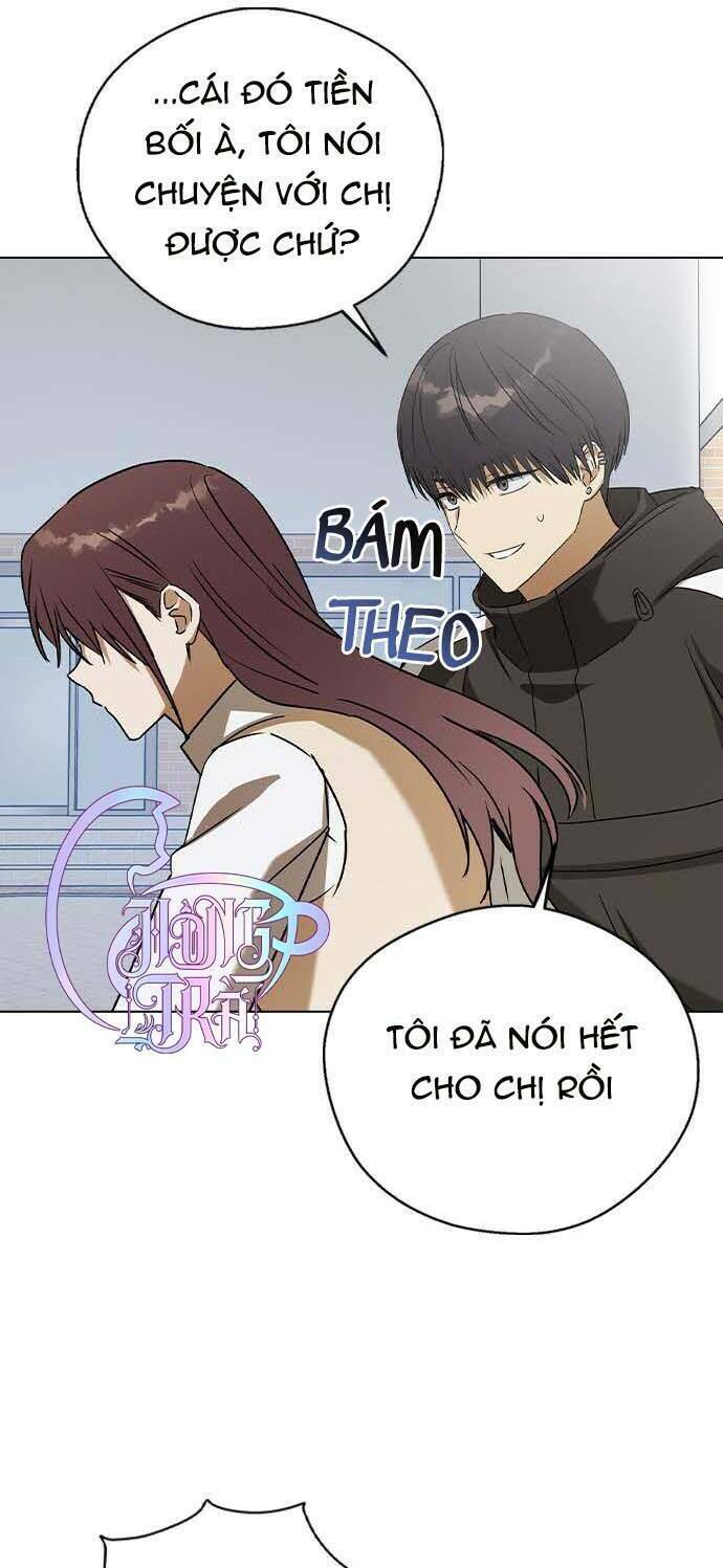 duyên nợ kiếp trước chapter 44 66