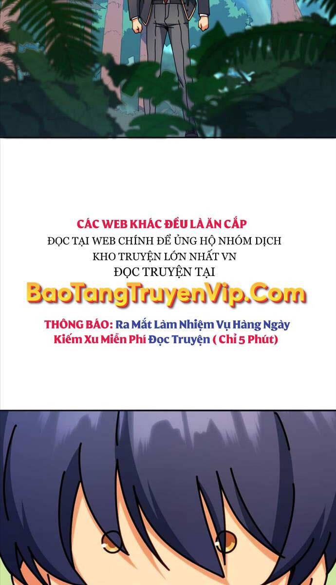 tử linh sư thiên tài của học viện chapter 72 22