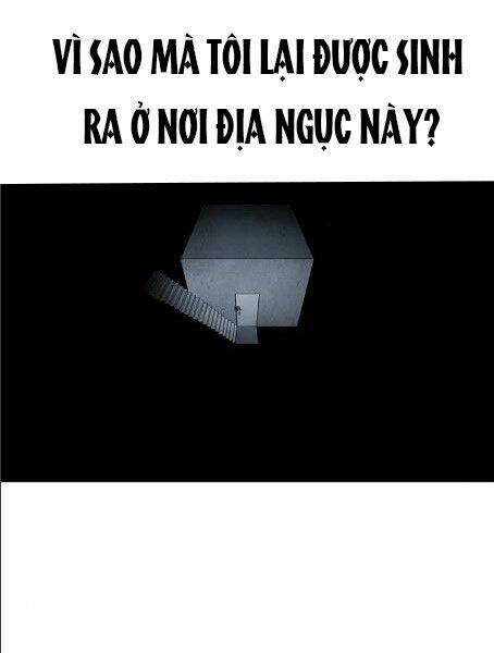 võ sĩ - the boxer chapter 103 25