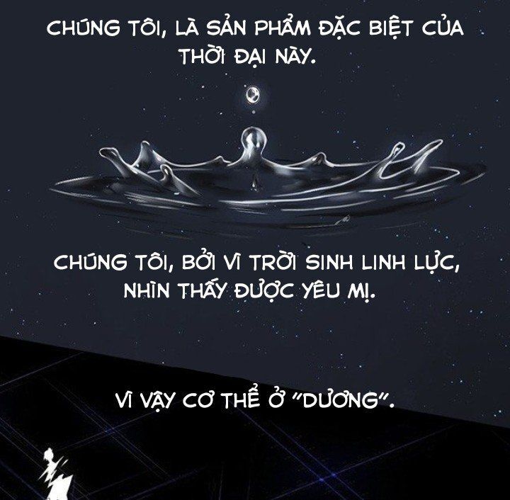 huyết mực sơn hà chapter 1 3