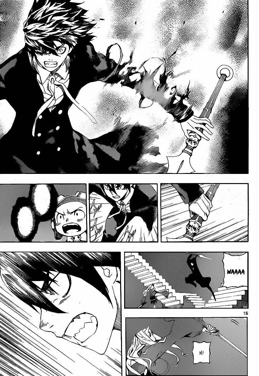defense devil chapter 84 15