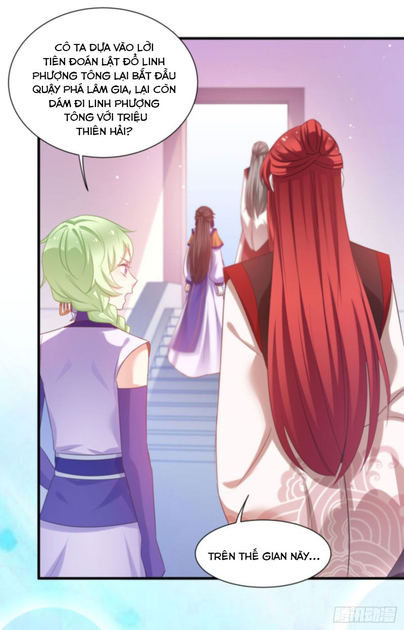 trò chơi trừng phạt chapter 80 37