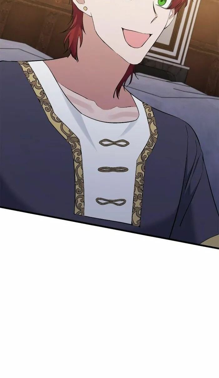 nữ công tước phương bắc là một nhân vật phản diện chapter 17 39