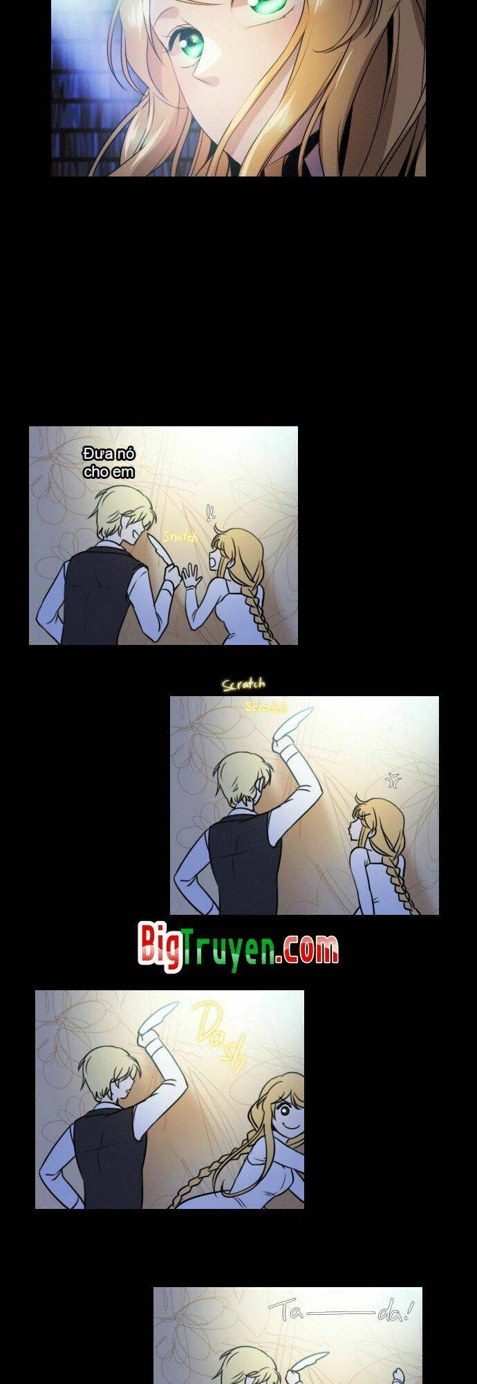 holy alice chapter 10 8