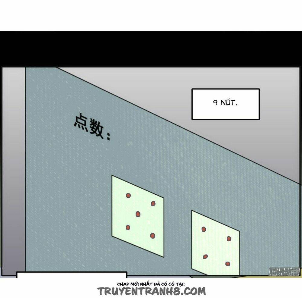 điều ước của người phàm chapter 32 28