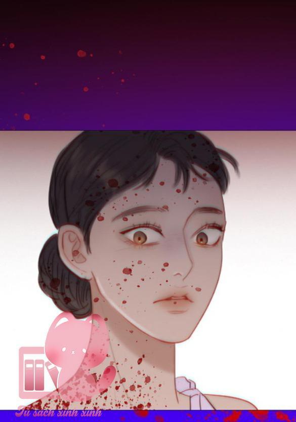 selena chapter 44 82