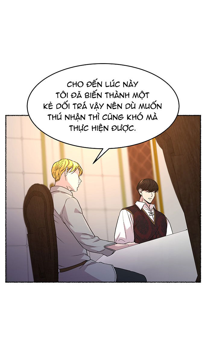 như gió trên cành cây khô chapter 60 29