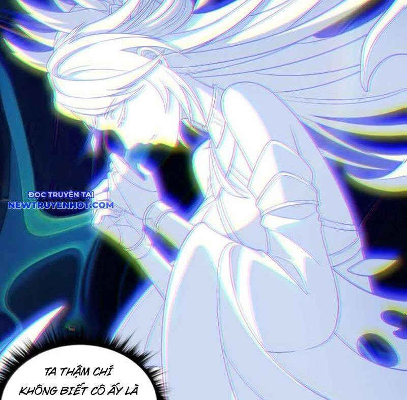 đại lộ vô danh chapter 62 51