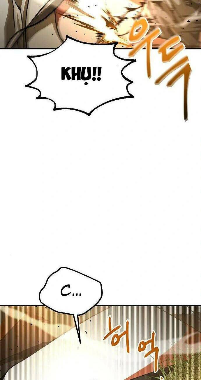 săn lùng nữ chúa chapter 2 42