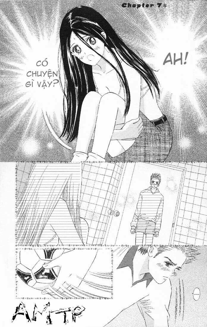 gapz garden chapter 7 1