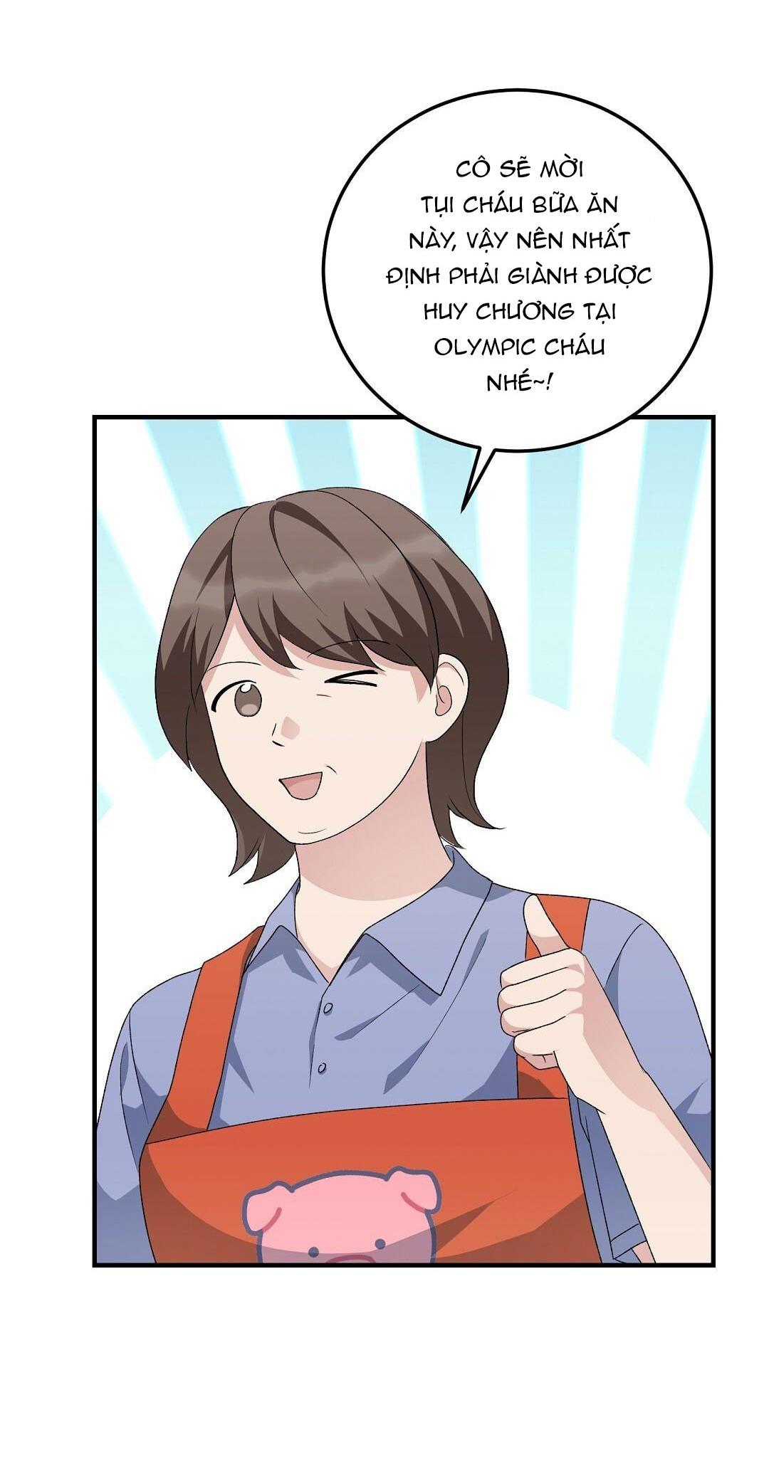 mảnh vụn chapter 8 17