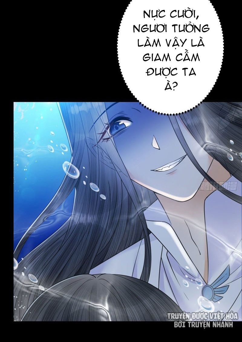 lễ băng nhạc hoại chi dạ chapter 47 4