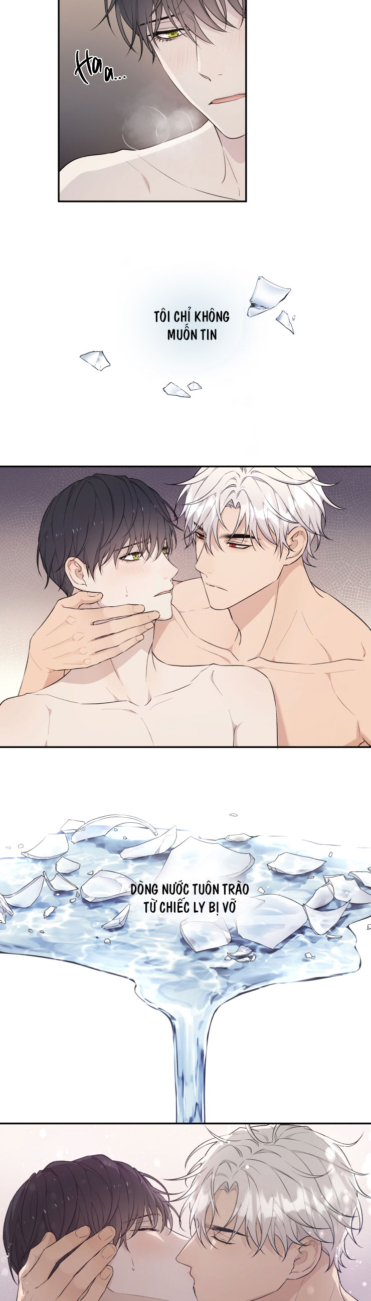 hỗn mộng chapter 23 6