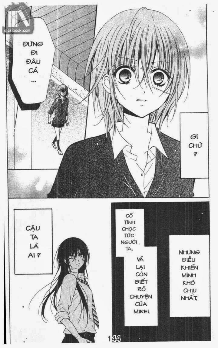 blue friend season 1 chapter 4 24