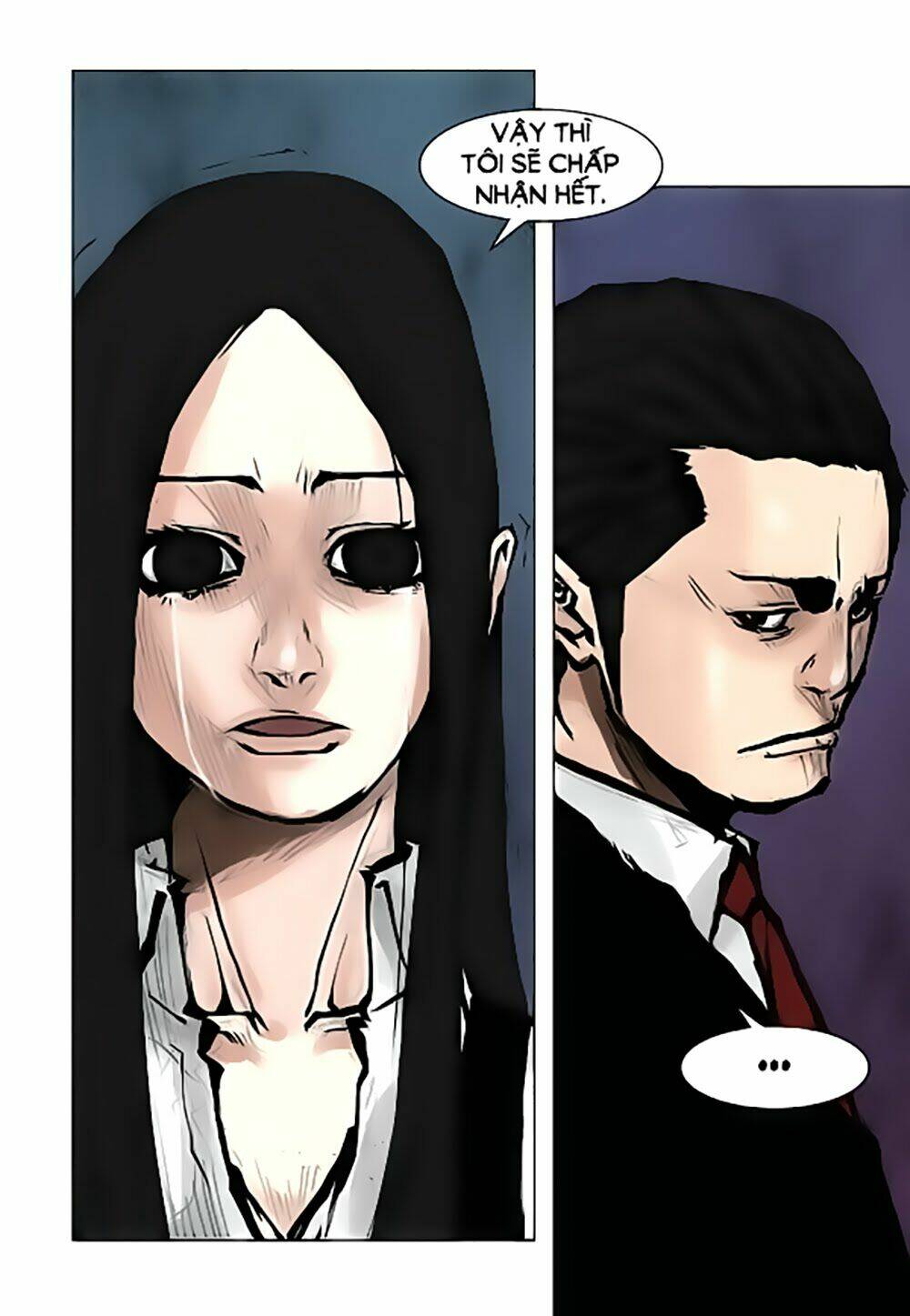 tong | tổng chapter 27 6