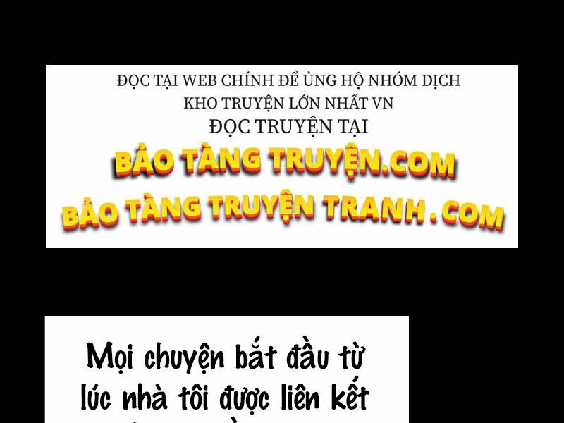 ngôi nhà kết nối với hầm ngục chapter 22 58