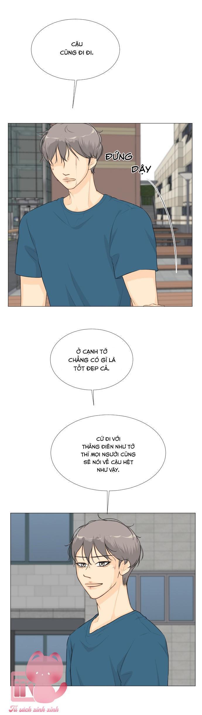 bán quỷ chapter 54 25