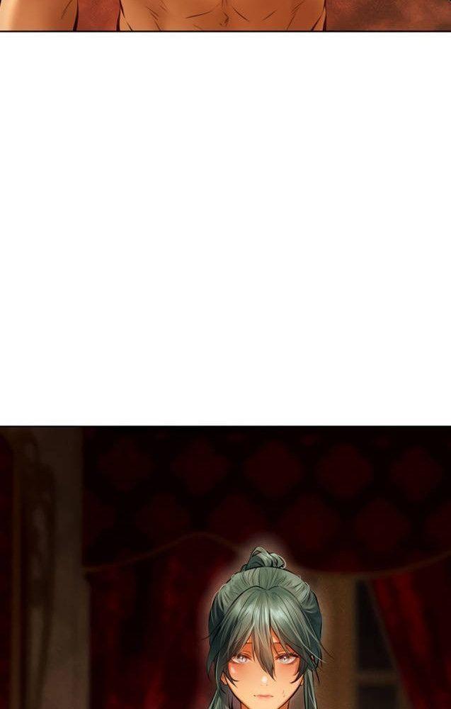 thợ săn bươm bướm chapter 10.1 7